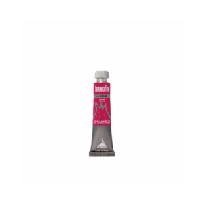 Tempera fine Maimeri in tubetto 20 ml carminio M2502166 (conf.3)
