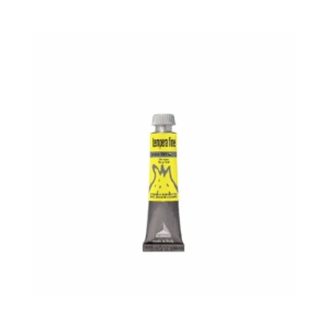 Tempera fine Maimeri in tubetto 20 ml Oro scuro M2502151 (conf.3)