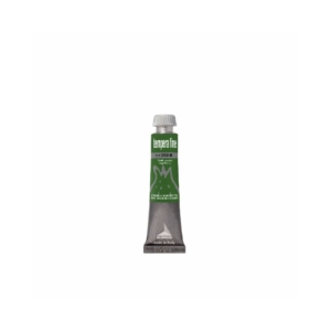 Tempera fine Maimeri in tubetto 20 ml Verde vescica M2502358 (conf.3)