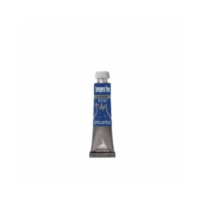 Tempera fine Maimeri in tubetto 20 ml Blu di Prussia M2502402 (conf.3)