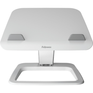 Supporto per laptop Fellowes Hana™ ergonomico 10,2 x 34,2 x 39,6 cm Bianco 100016995