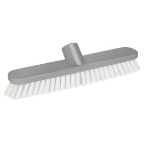 Spazzolone per interni Pippo in nylon 29x7,5 cm - ES835