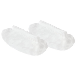 Catturapolvere Ricambi Pippo per Nuvola duster in TNT 20x10 cm - NP2016 (conf.6)