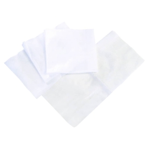 Panno elettrostatico Ricambi Pippo per set cattura polvere - 23x28 cm - NP2018 (conf.20)