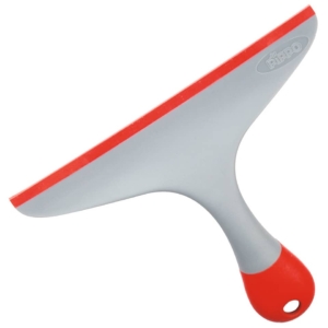 Tergivetro ergonomico per interni Pippo - 25 cm - NP414