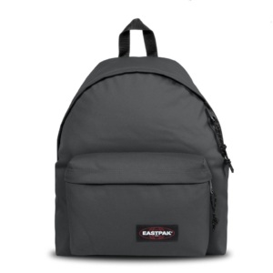 Zaino Eastpak Padded Pak'r 24 litri Grey Road EK620-8N5