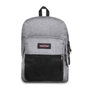 Zaino Eastpak Pinnacle 38 L Sunday Grey EK060363