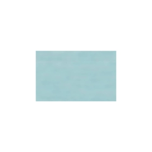 Carta velina Rex-Sadoch 50x70 cm - Celeste - 20g/m² - KV106360 (conf.26 fogli)