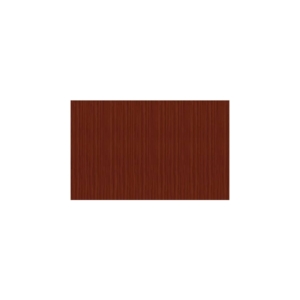 Carta crespa colorata Rex-Sadoch in rotolo 50x250 cm Marrone