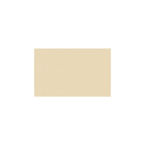 Carta velina Rex-Sadoch 50x70 cm - crema - 20g/m² - KV106200 (conf.26 fogli)