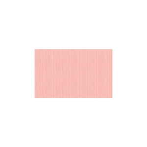 Carta crespa colorata Rex-Sadoch in rotolo 50x250 cm Rosa KR363170