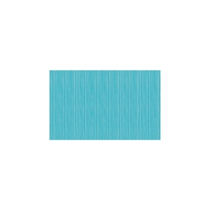 Carta crespa colorata Rex-Sadoch in rotolo 50x250 cm Celeste