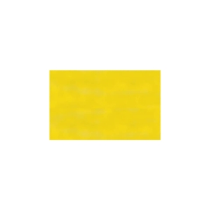 Carta velina Rex-Sadoch 50x70 cm - Giallo - 20g/m² - KV106410 (conf.26 fogli)