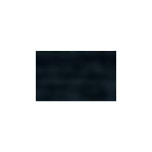 Carta velina Rex-Sadoch 50x70 cm - Nero - 20g/m² - KV106599 (conf.26 fogli)