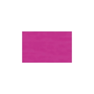 Carta velina Rex-Sadoch 50x70 cm - Fucsia - 20g/m² - KV106547 (conf.26 fogli)