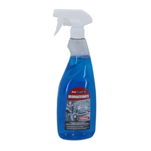 Spray deghiacciante Emi con trigger - 750 ml - 8009109
