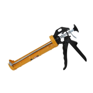 Pistola silicone professionale Emi - 33 cm - 8104928