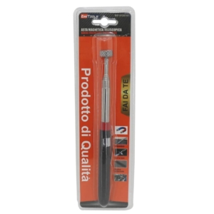 Puntale magnetico telescopico Emi - 770 mm - 8104141