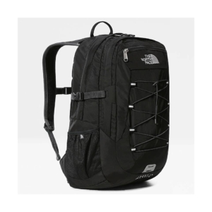 Zaino The North Face Borealis Classic 29 litri Nero NF00CF9C4GZ