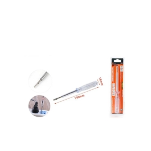 Cacciavite cercafase Emi 19 cm 8104096