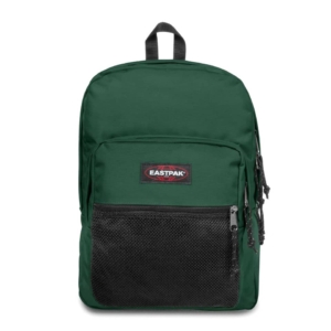 Zaino Eastpak Pinnacle 38 litri Green Pine EK0605S2