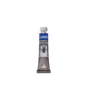 Colore a olio Maimeri extrafine in tubetto 20 ml Blu cobalto scuro - M0302371