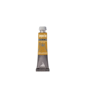 Tempera fine Maimeri in tubetto 20 ml terra di Siena naturale M2502161 (conf.3)