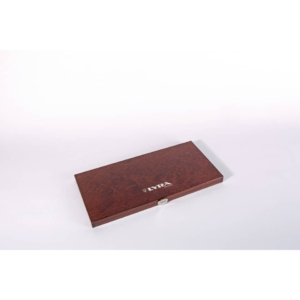 Set disegno Lyra Rembrandt Polycolor cassetta in legno da 49 pezzi L2004001