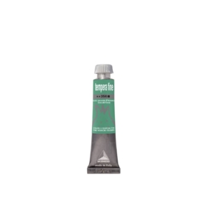 Tempere fini Maimeri in tubetto 20 ml Verde Veronese M2502356 (conf.3)