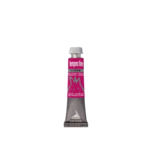 Tempera fine Maimeri in tubetto 20 ml Magenta M2502256 (conf.3)