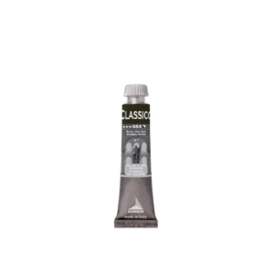 Colore a olio Maimeri extrafine in tubetto 20 ml Bruno Van Dyck - M0302484