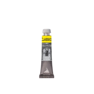 Colore a olio Maimeri extrafine in tubetto 20 ml Giallo cadmio chiaro - M0302081