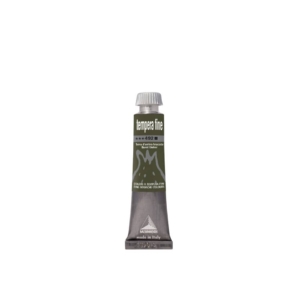 Tempera fine Maimeri in tubetto 20 ml terra d'ombra bruciata M2502492 (conf.3)