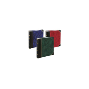 Album portafoto a tasca Lebez 24x27,5 - formato foto 13x19 cm - Colori Assortiti - 2305