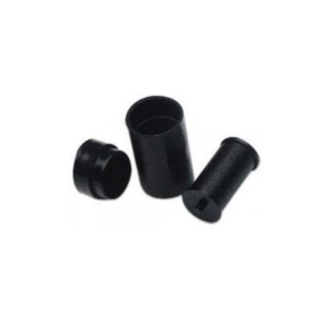 Rulli inchiostrati per prezzatrice Motex 2616 colore Nero Y3152616NEW (14 pezzi)