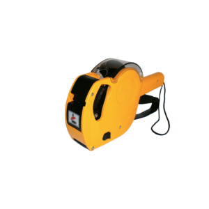 Prezzatrice numerica 1 banda Markin Motex 5500 - 26x12 mm Y3105500