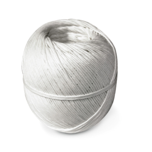 Spago in puro lino IKONA 100gr - spessore 2,6 1039