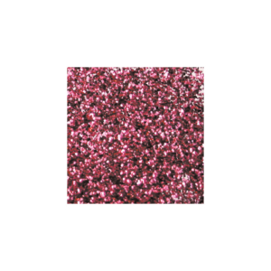 Glitter in barattolo con dosatore Deco 150 ml Fucsia 130/100/6