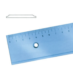 Riga antiluce Ikona 50 cm 592