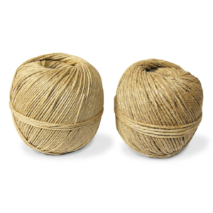 Spago in Canapa IKONA 500gr - spessore 2-3/4 1032/1/500