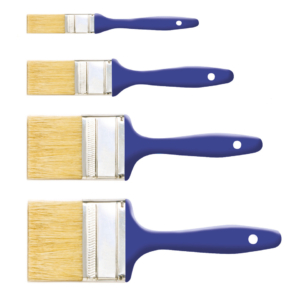 Pennellessa Deco 5 cm K555/50