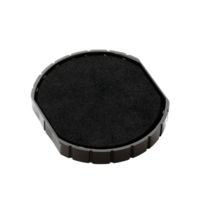 Cuscinetti di ricambio Colop - colore Nero - Printer R40 ER40.N 15 (conf.5)