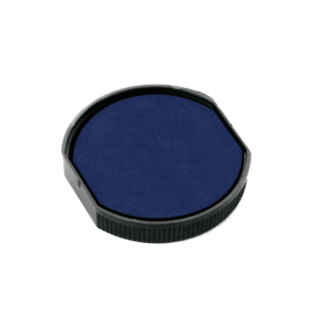 Cuscinetti di ricambio Colop - colore Blu - Printer R30 ER30.BLU -15 (conf.5)