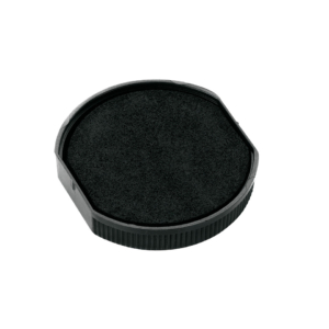 Cuscinetti di ricambio Colop - colore Nero - Printer R30 E/R30.N -15 (conf.5)