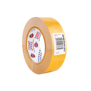 Nastro biadesivo Eurocel formato 38mm x 50 m - colore Trasparente 3318 -13