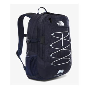 Zaino The North Face Borealis Classic 29 litri Navy/Tin Grey NF00CF9CIUC