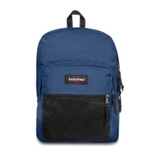 Zaino Eastpak Pinnacle 38 litri Canal Navy EK060 8N6