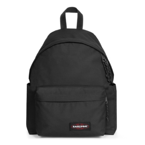 Zaino Eastpak Day Pak'r 24 L nero EKBG4-008