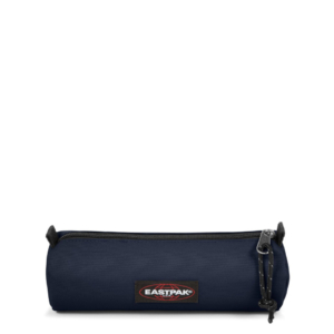 Astuccio Eastpak Round 21,5x7xH.6,5 cm Ultra Marine EK372L83