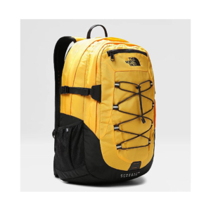 Zaino The North Face Borealis Classic 29 litri Summit Yellow NF00CF9CZU3-0S